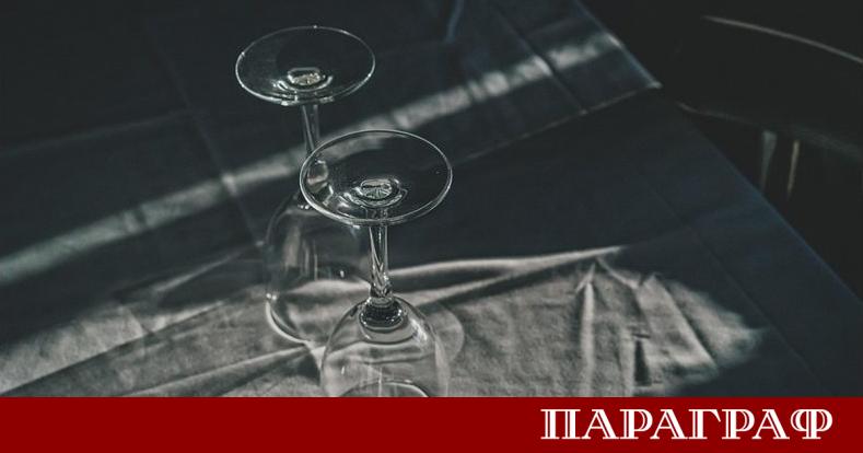 Комисията за защита на потребителите КЗП предприе решителни действия срещу