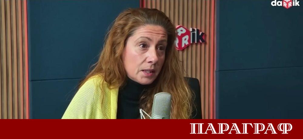 Ралица Асенова майка на Николай Златков разкри нови подробности около