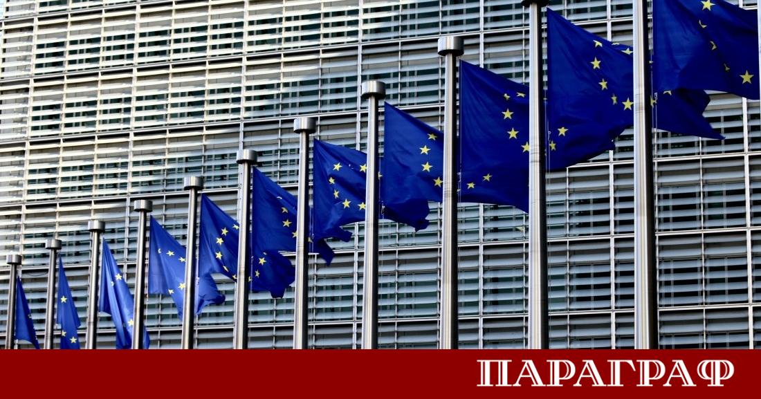 Европейската комисия стартира нов финансов инструмент наречен AGILE Бюджетът на