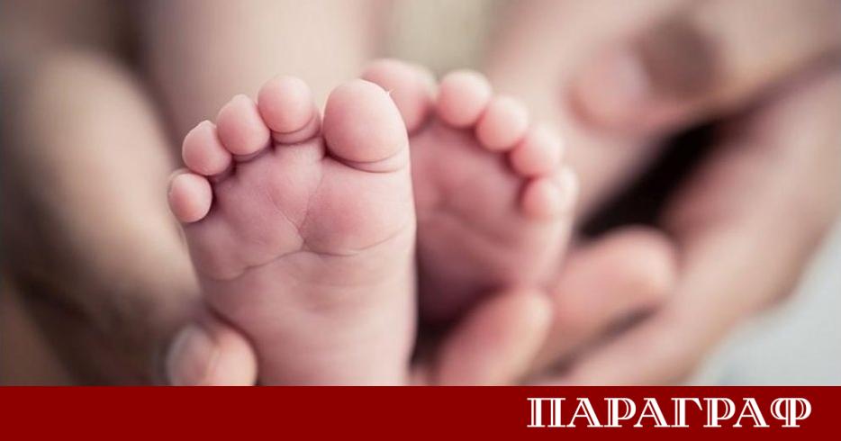 Община Русе обявява началото на кампанията за подпомагане на двойки