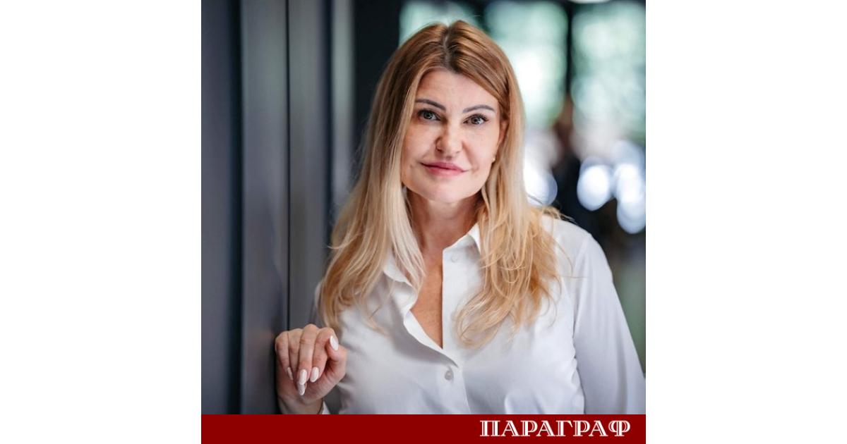 Психотерапевтът Ирена Соколова разкрива дълбоките психологически причини които стоят зад
