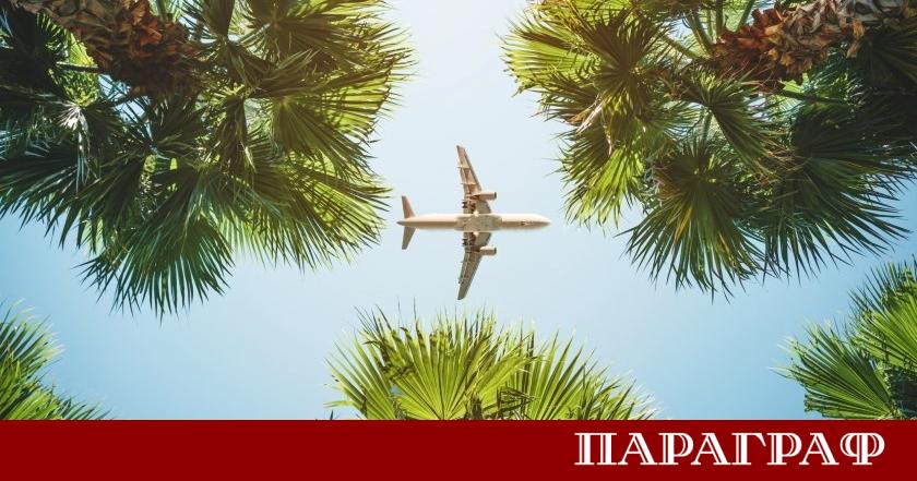 Туроператорите имат право да увеличат цената на вече продаден туристически