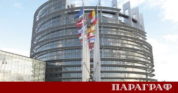 Службата на Европейската прокуратура ЕПО в Букурещ предприе решителни действия