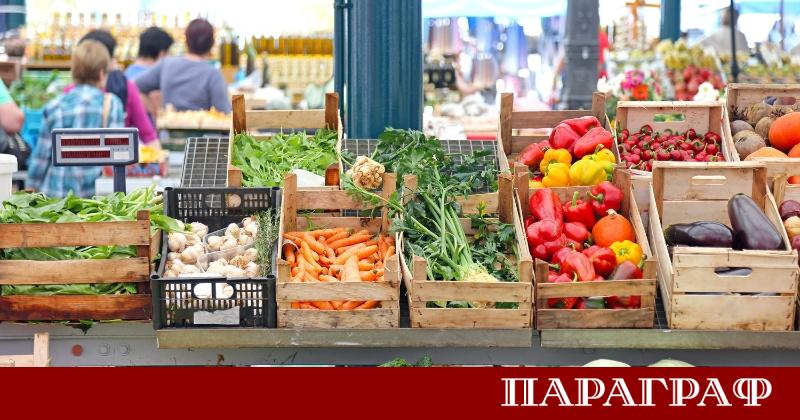 Българи масово изчисляват че пазарът в Гърция излиза с 20
