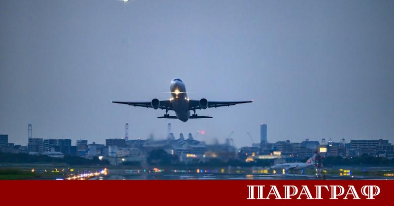 Военните действия в Близкия изток промениха драстично картата на световната