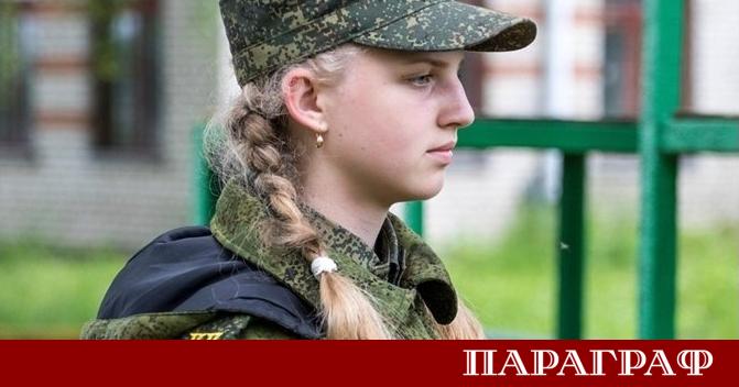 Гръцкото Министерство на националната отбрана стартира историческа инициатива за доброволна