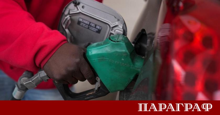 Полша предприема мащабни и решителни действия срещу растящите разходи за