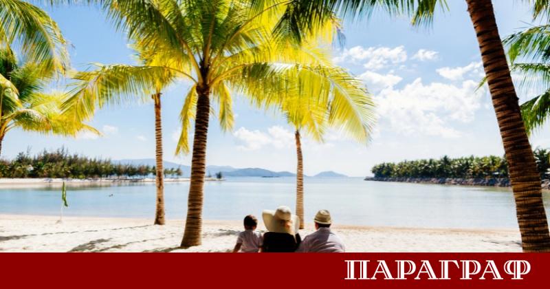 Киберпрестъпността в България придобива нови и по агресивни форми ГДБОП и