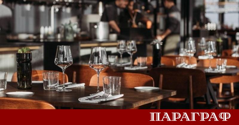 Правителството разработва спешен пакет от мерки за ограничаване на щетите