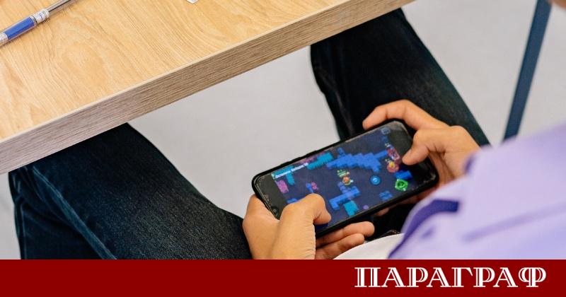 Австрия предприема решителна стъпка към ограничаване на дигиталното влияние върху