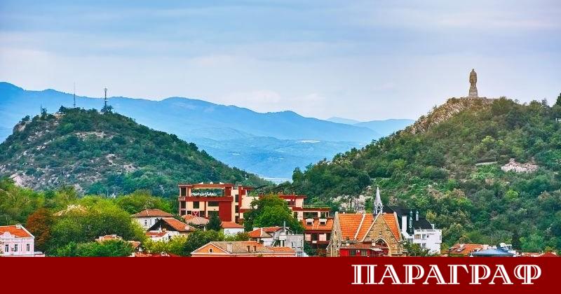 Пловдив се превръща в гореща точка за меломани и туристи