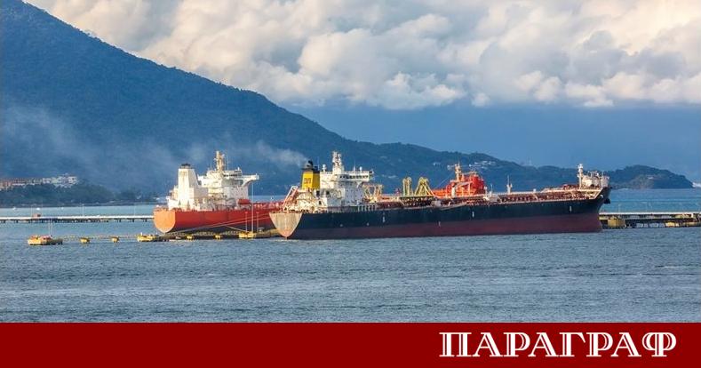 България предприема решителни стъпки за възстановяване на своите позиции на