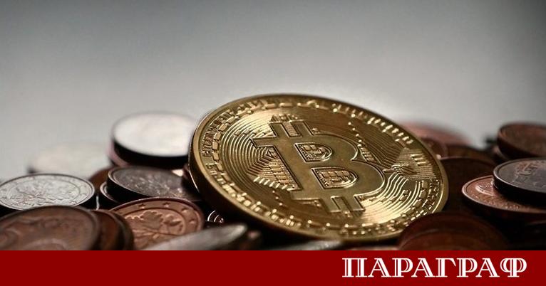 Предстоящото приемане на България в Организацията за икономическо сътрудничество и