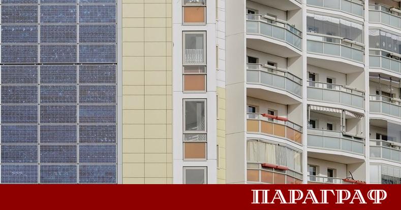 Китайски учени представиха иновативно изследване за потенциала на соларните панели