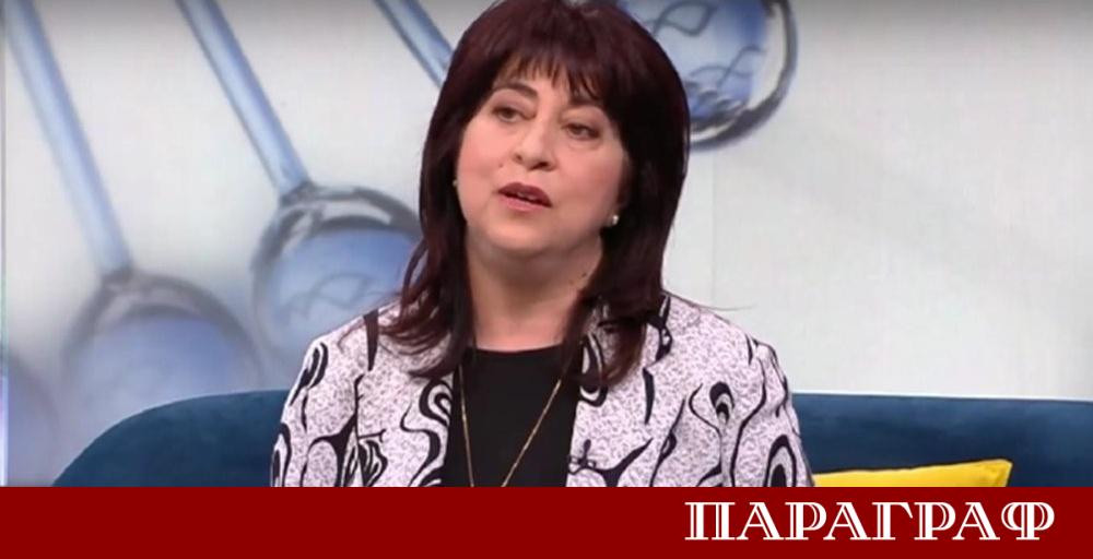 Грипният сезон в България официално наближава своя край Това съобщи