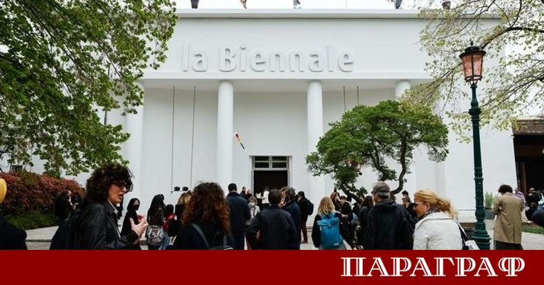 Група евродепутати изразиха остър протест срещу участието на Русия в