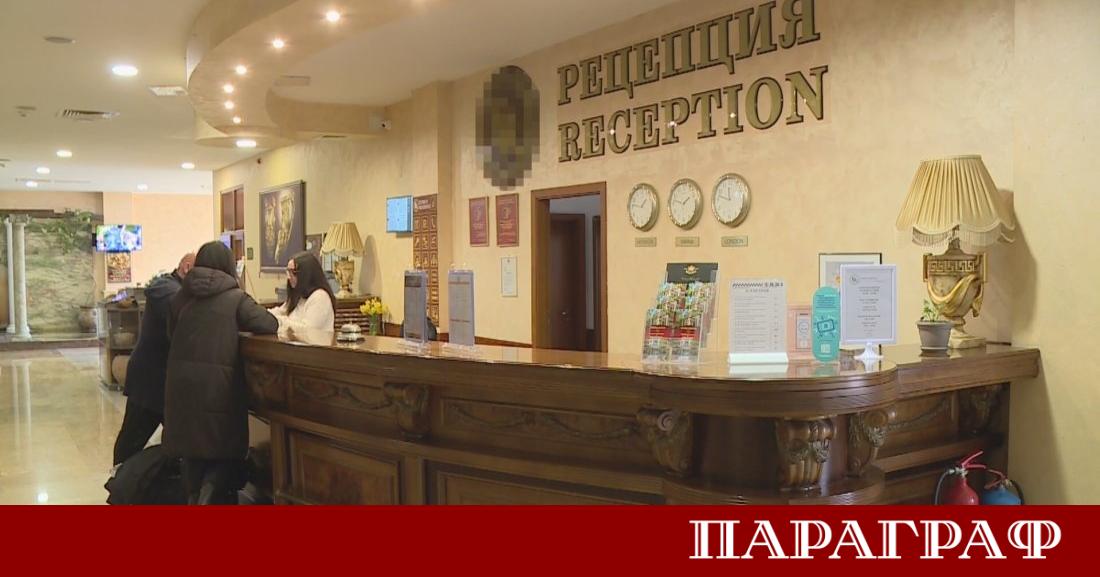 Северното Черноморие се подготвя за Великден с по ниски очаквания за