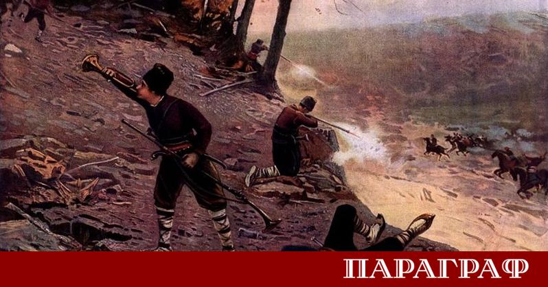Служебният министър на образованието Сергей Игнатов предложи официално започване на