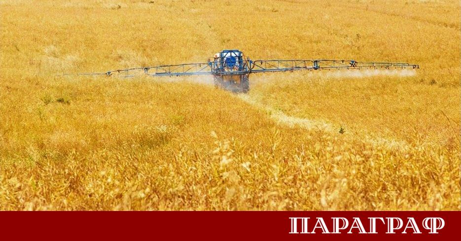 Войната в Иран предизвиква мащабен недостиг на торове в глобален