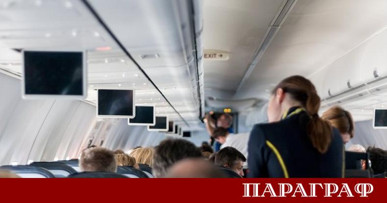 Продуцентската компания Фалкънинг студио започва работа по нова вълнуваща поредица