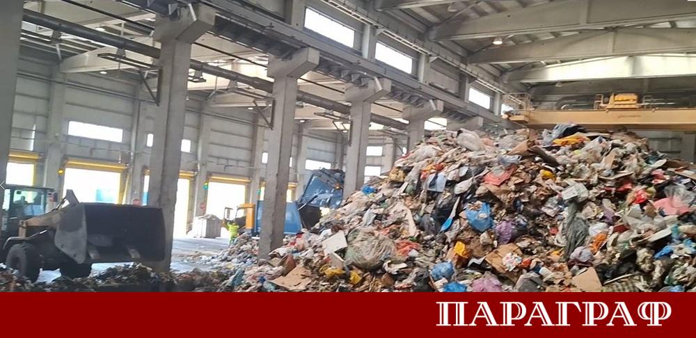 Турция постигна исторически успех в управлението на екологичните ресурси и