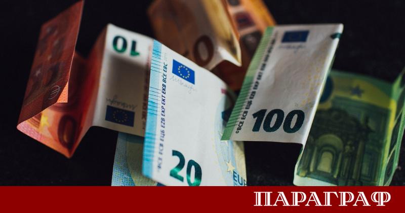 Възрастна жена от троянското село Чифлик загуби значителна сума пари