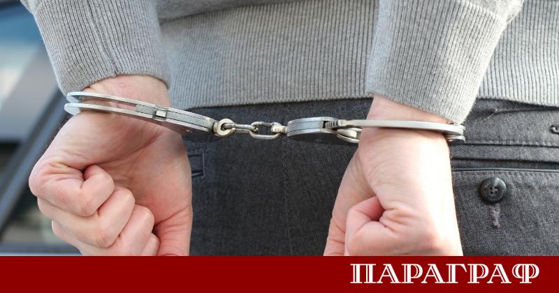 Окръжна прокуратура – Бургас разследва тежко криминално престъпление в курорта