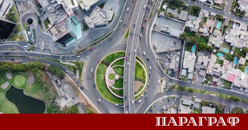 Агенция Пътна инфраструктура АПИ официално предупреди шофьорите за предстоящи технически