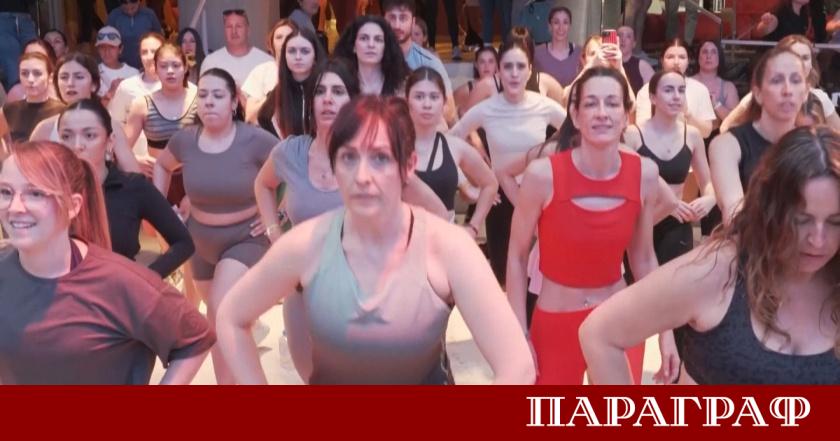 Испанската столица Мадрид поставя началото на нова и вълнуваща тенденция