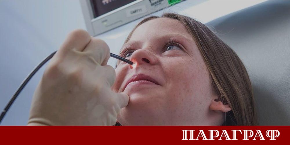 Учени от университета Дюк в САЩ идентифицираха революционен метод за