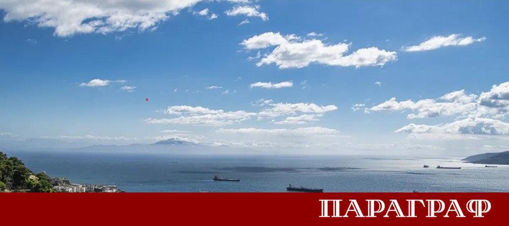 Комисия в иранския парламент официално одобри проектозакон за въвеждане на
