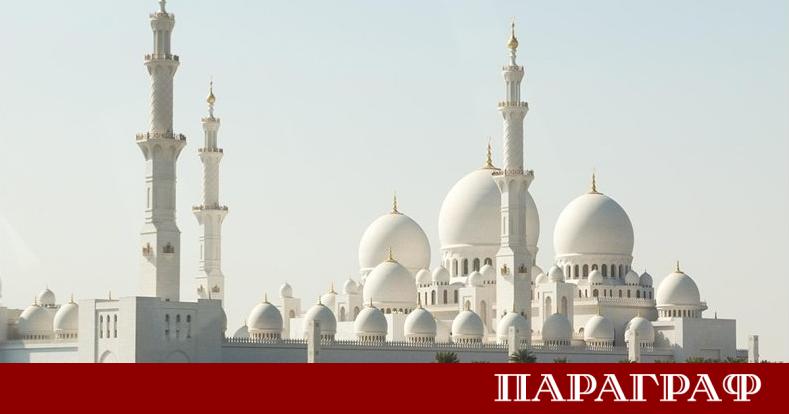 Страни от Персийския залив изпращат неофициални послания до администрацията на