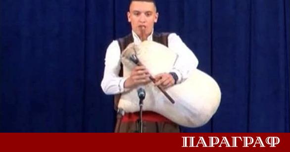 Община Асеновград организира мащабна благотворителна инициатива в подкрепа на 17 годишния