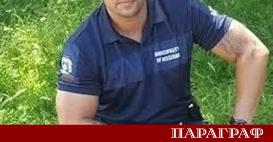 Бургаският окръжен съд наложи най тежката мярка за неотклонение спрямо 36 годишния