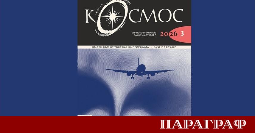 Историята на авиацията често започва с имената на братята Райт