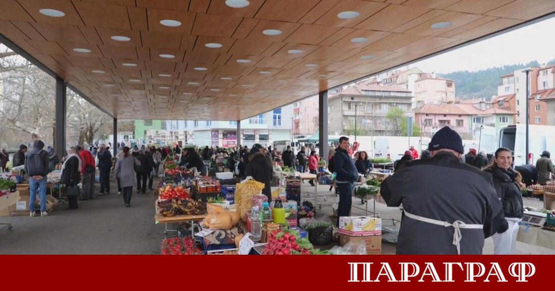 Проверки в търговската мрежа показват шокиращи разлики в цените на