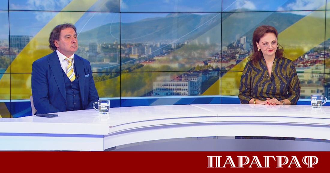 Националният борд по туризъм отбелязва 20 години от своето създаване