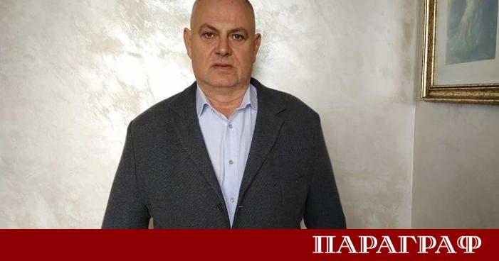 Изборът на консорциум Градски транспорт – 2026 за обслужване на