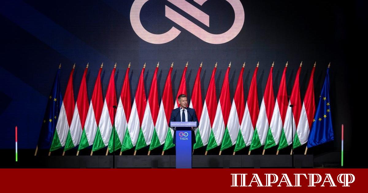 Избирателният район Ноград 1 се превърна в една от най оспорваните