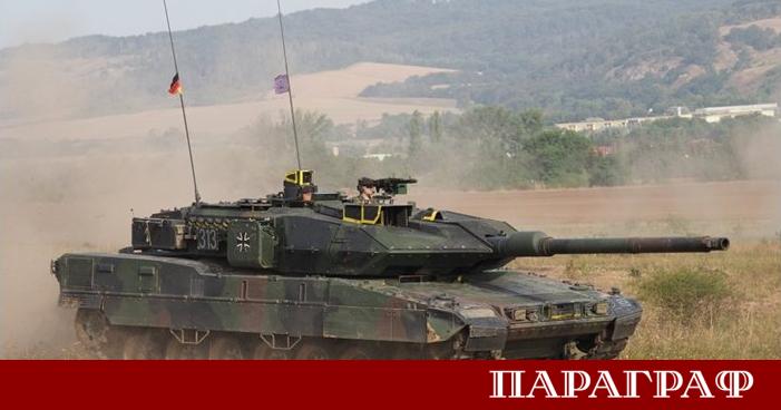 Млад сириец загина при израелско нападение с танк в южната