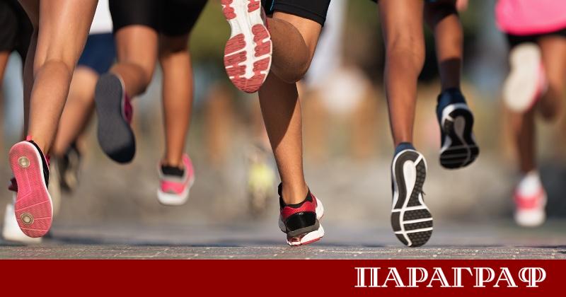 Центърът на София ще бъде блокиран утре заради провеждането на