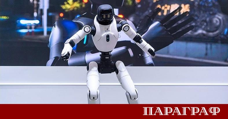 Китай официално публикува нови насоки за етичен преглед и управление