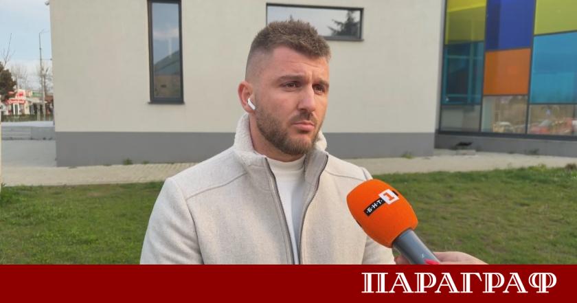 Кризата с горивата и торовете поставя българското земеделие пред реална