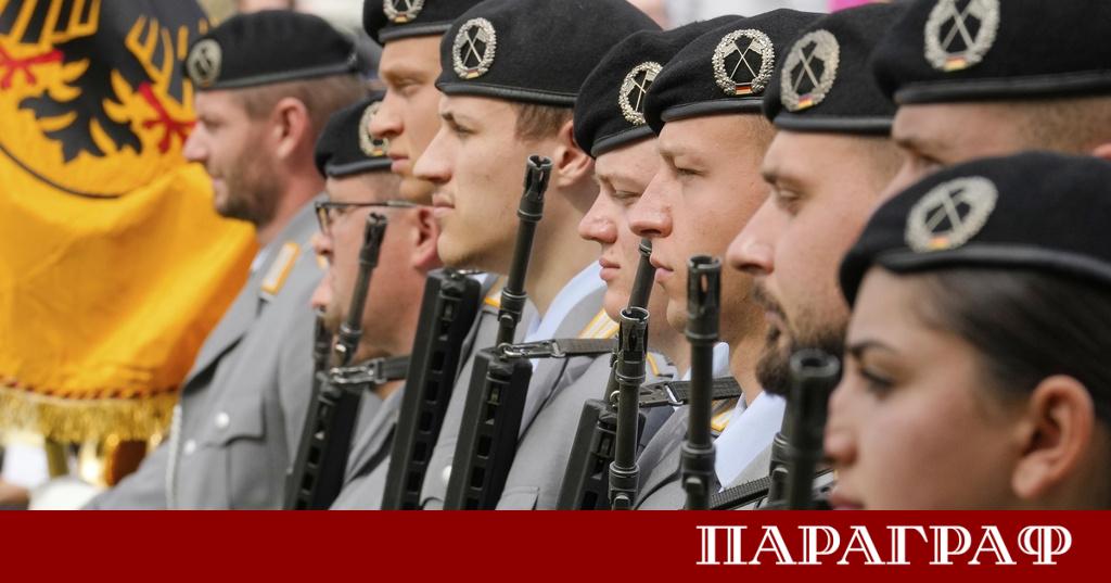 Германия въвежда нови и по-строги изисквания за пътуване на своите