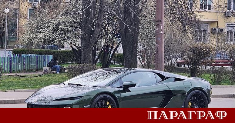 Политическата реторика в България често рисува картина на крайна нужда