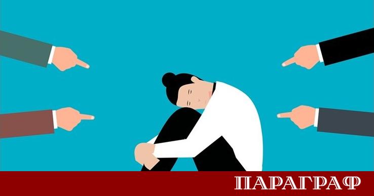Професионалистите често възприемат критиката като директна заплаха за своето его