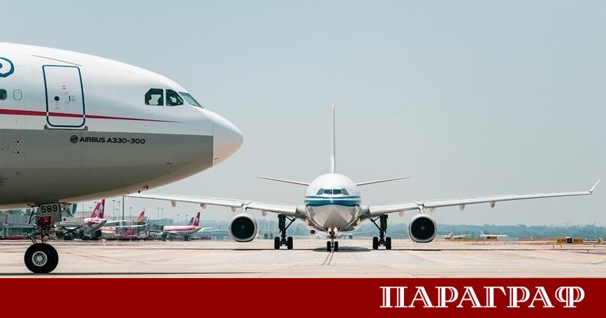 Европейската комисия въвежда мащабни промени в правилата за пакетни пътувания