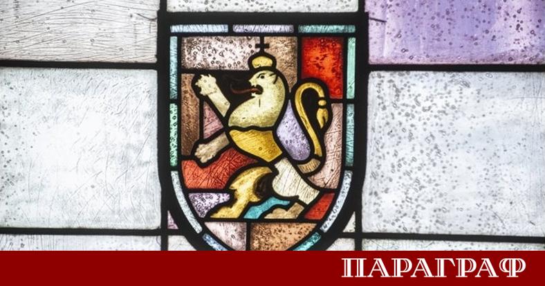 Софийската районна прокуратура СРП сигнализира за критично изоставане на българското