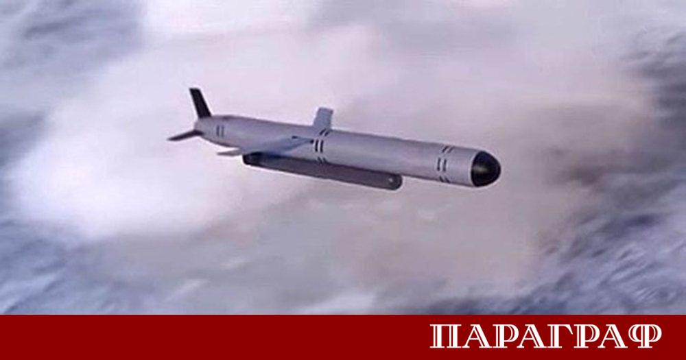 Иранските медии съобщиха за мощни ракетни удари по обекти в