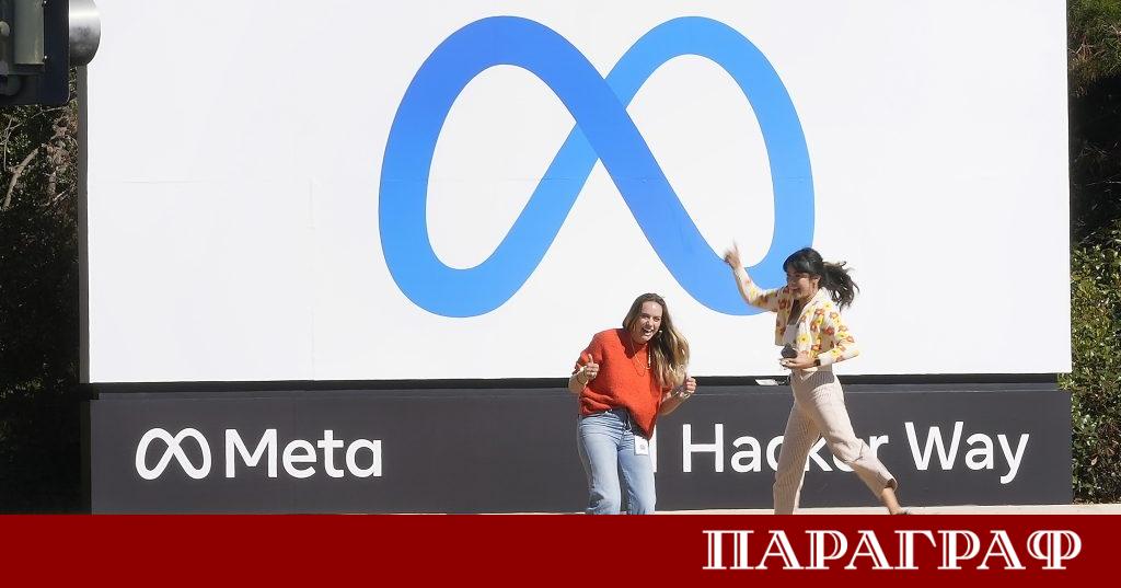 Партията на Виктор Орбан обвини технологичния гигант Meta в директна